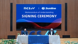 長亮科技與新加坡電信集團(tuán)旗下恩士迅(NCS)達(dá)成戰(zhàn)略合作 共建亞太區(qū)域金融科技新生態(tài)