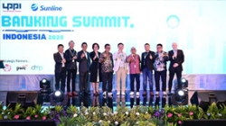 長亮科技攜手印尼LPPI,共探AI驅(qū)動(dòng)的銀行核心系統(tǒng)轉(zhuǎn)型新路徑