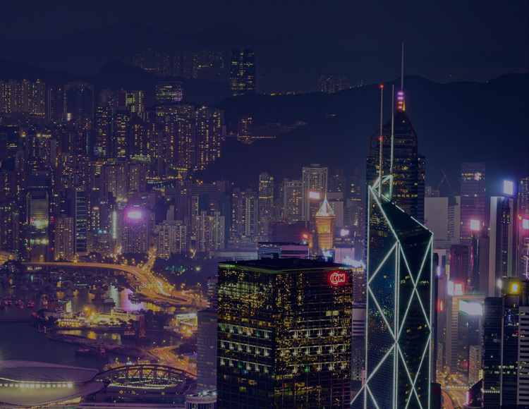 全球領(lǐng)先的金融科技解決方案服務(wù)商